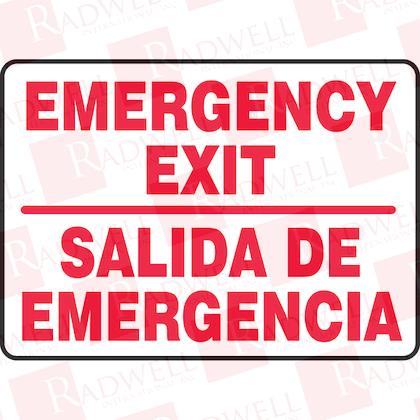 PANDUIT PLVS1014B4512