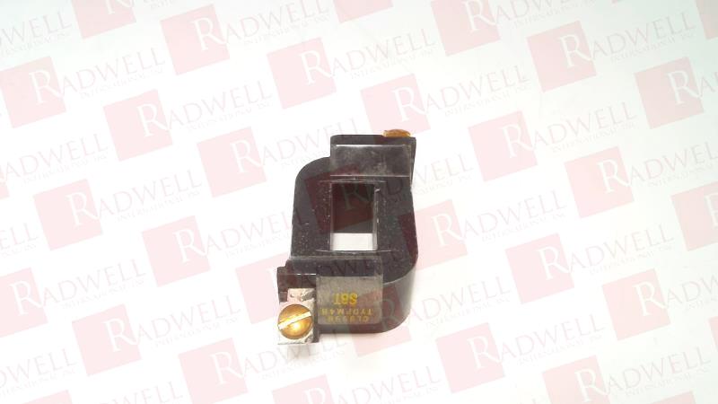 SCHNEIDER ELECTRIC 9998DPM-48