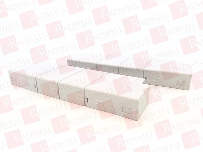 RITTAL 9340.070