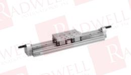 BOSCH R480618723