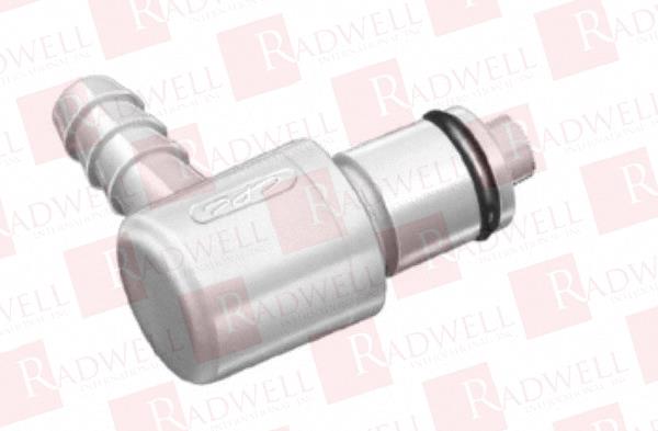 DOVER CORPORATION PLCD2300412