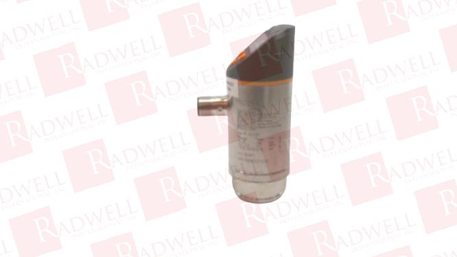 EFECTOR KIT, PN2223 PRE-PROGRAMMED -U25169