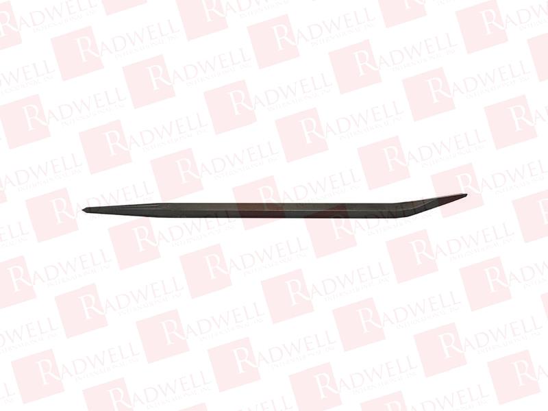 MAYHEW STEEL PRODUCTS 40001