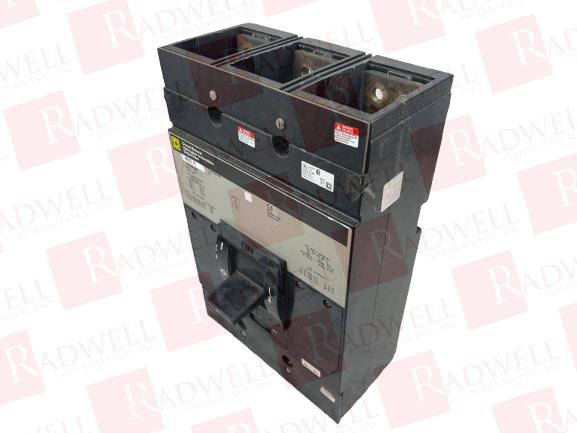 SCHNEIDER ELECTRIC MAP36450