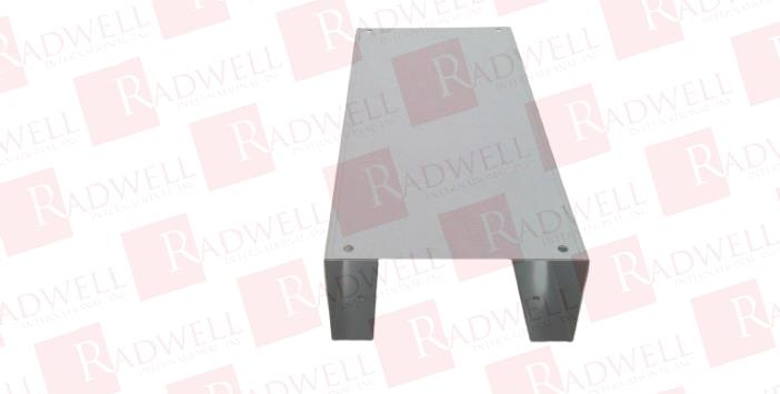 SPACE AGE ELECTRONICS SSU00462