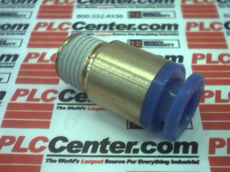 SMC KQS06-01S