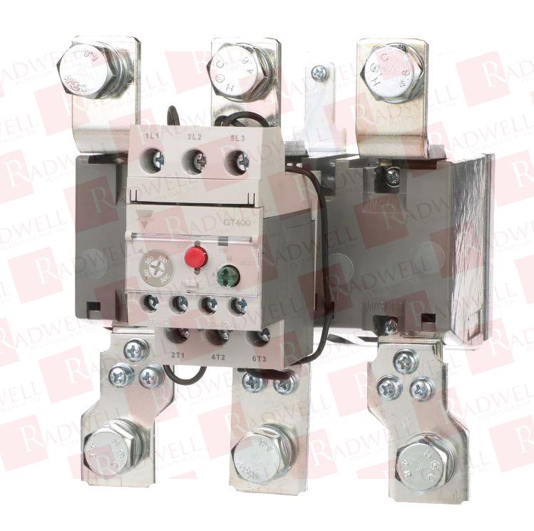 CARLO GAVAZZI GT400S330A