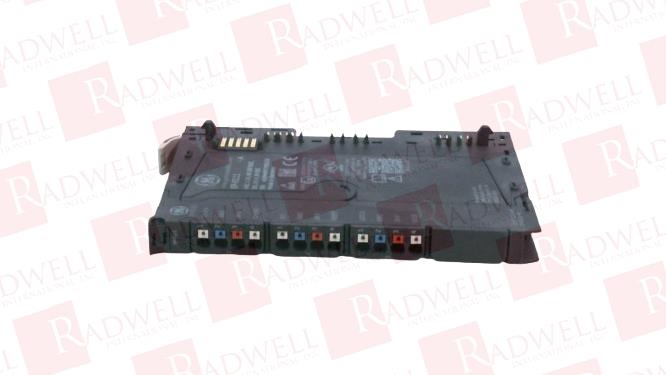 FANUC EP-5111