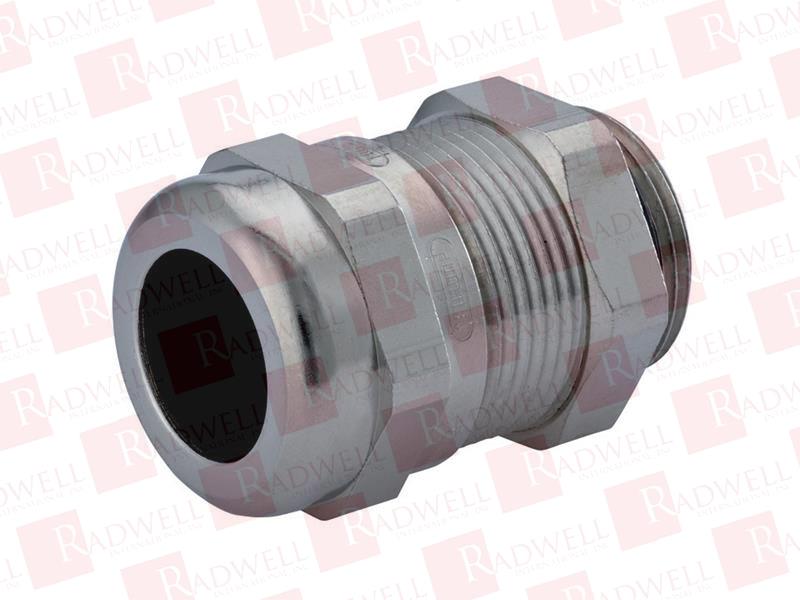 SEALCON CD25MA-FE