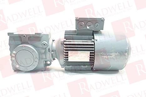 SEW EURODRIVE R27 DRN80M4/Z
