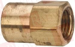 PARKER 46IFHD-8-6