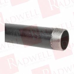 B&K MUELLER 588-180HC