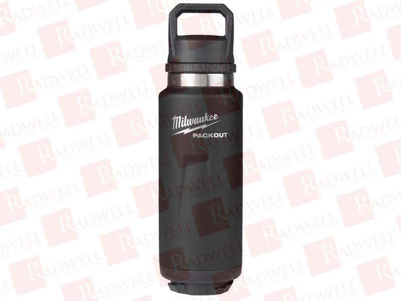 MILWAUKEE POWER TOOLS 48-22-8397B