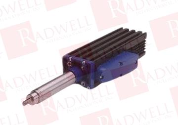 AMETEK STB2508S-S-R05X 