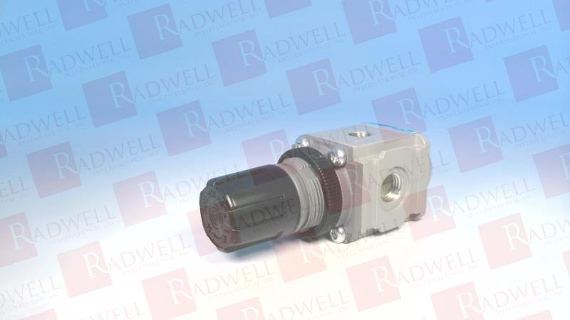 DIXON R08-02R