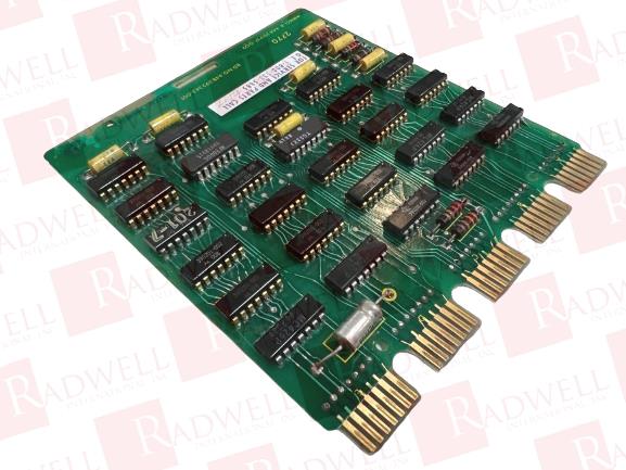 FANUC 44A391717-G02
