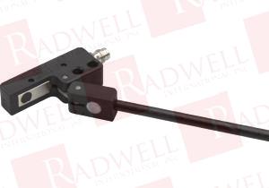 IPF ELECTRONIC FI520271