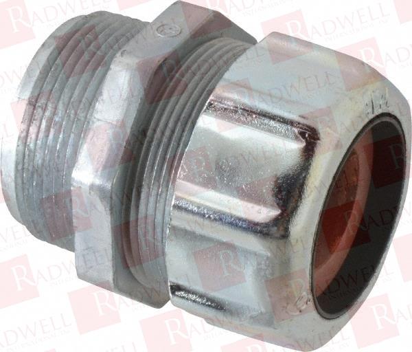 ABB THOMAS & BETTS 2562