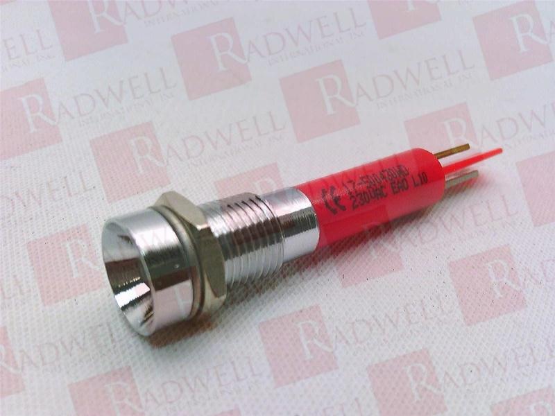 EAO 17-500430WD