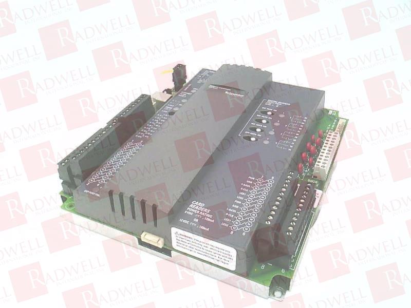 SCHNEIDER ELECTRIC CX5740