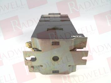 GENERAL ELECTRIC CR120B12002