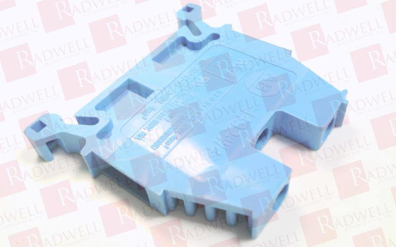 ALLEN BRADLEY 1492-W4-B