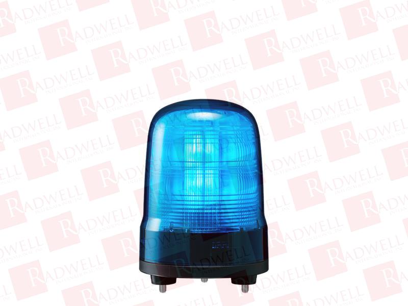 PATLITE SF10-M2JN-B