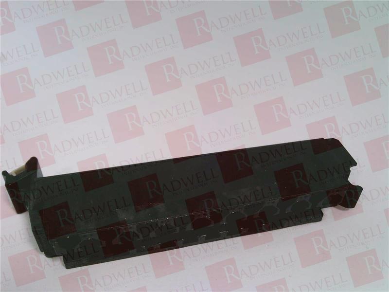 OMRON NX-TBC082