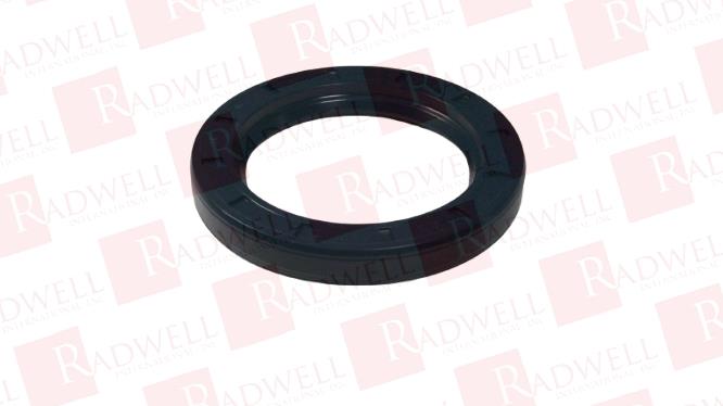 WESTFALIA SEPARATOR 0004-5566-750-E4