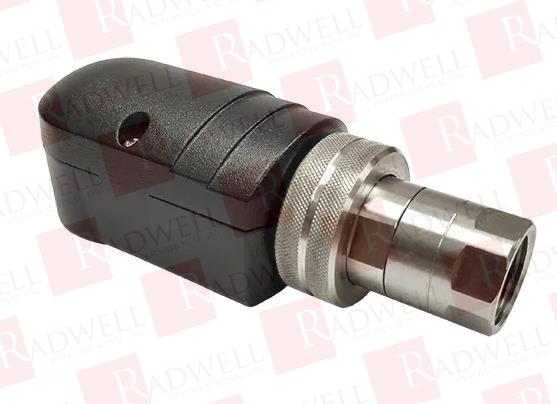 HONEYWELL UVS 10D2