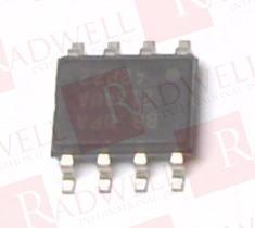TEXAS INSTRUMENTS SEMI OPA2134UA