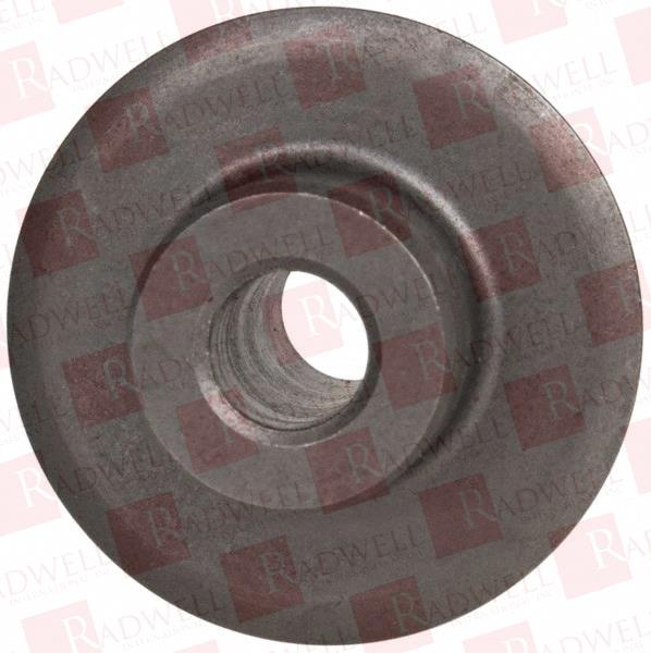 RIDGID TOOL 33125