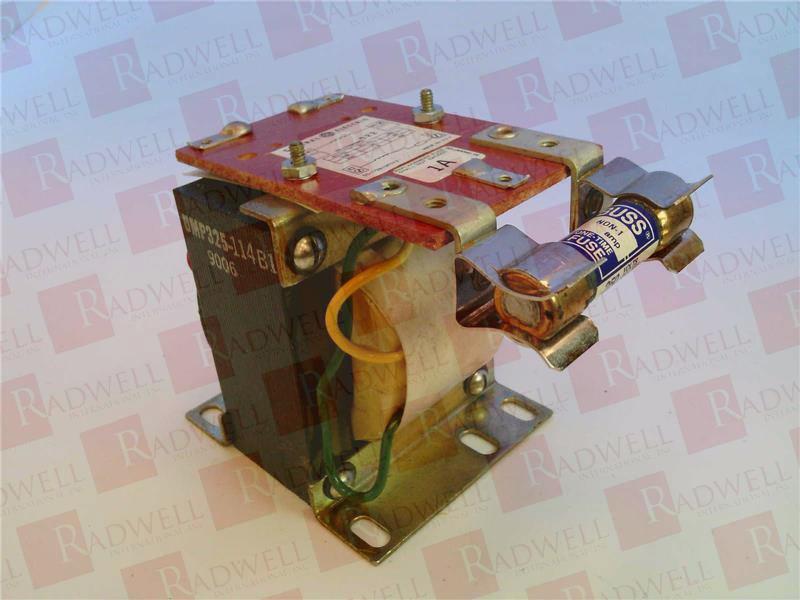 GENERAL ELECTRIC 55-172809G022