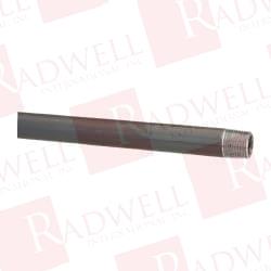 B&K MUELLER 584-720HC