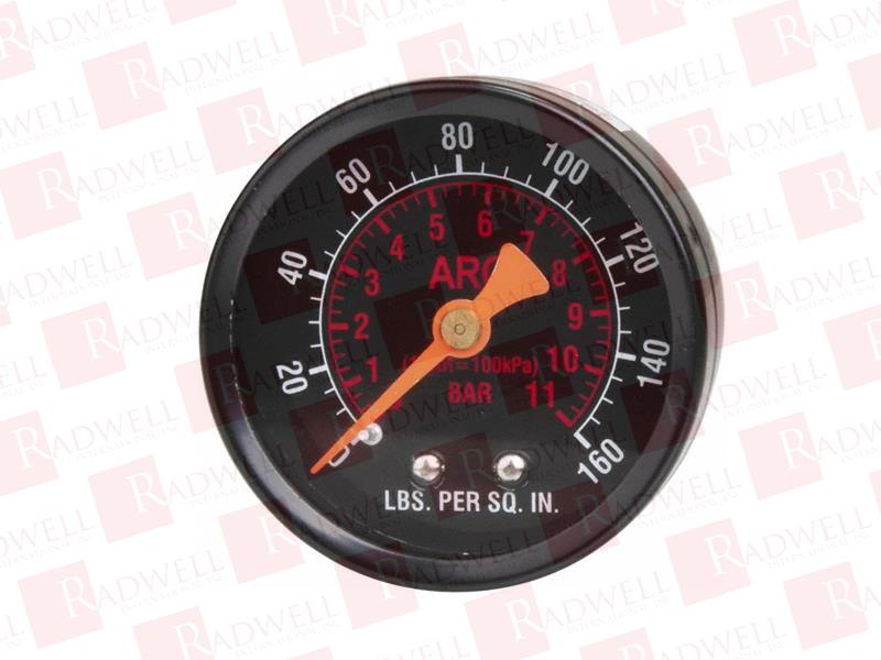 INGERSOLL RAND 104502