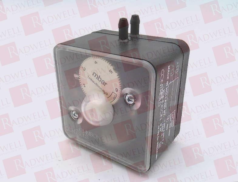 JOHNSON CONTROLS P33XB-9200