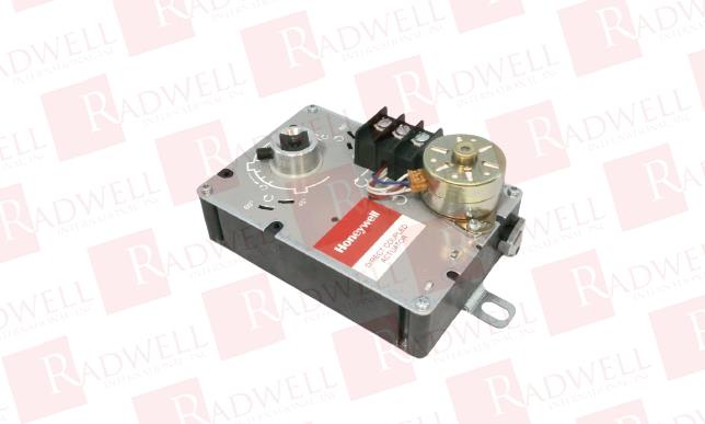 HONEYWELL ML6161B2024