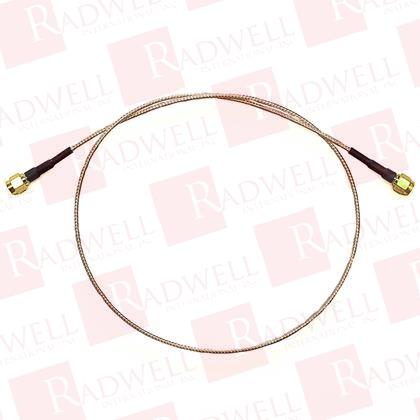 MUELLER ELECTRIC BU-4150029MM500