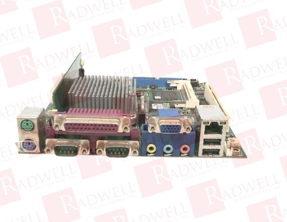 AAEON 1907852T09