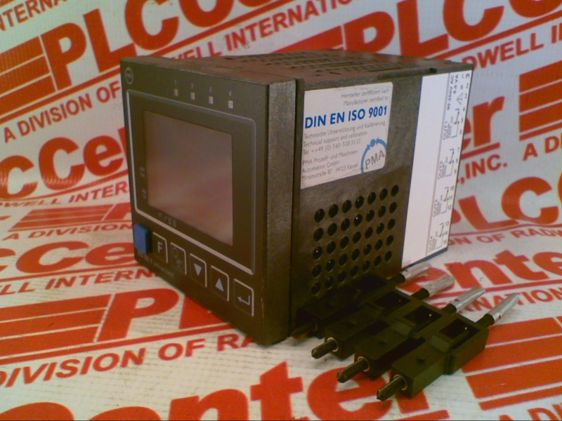 DANAHER CONTROLS KS92-100-0000E-000