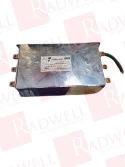 FINMOTOR FIN538S1.360.B