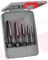 KNIPEX 9R 471 901 3