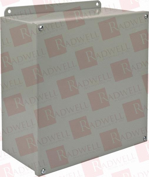 EATON CORPORATION 78205120020