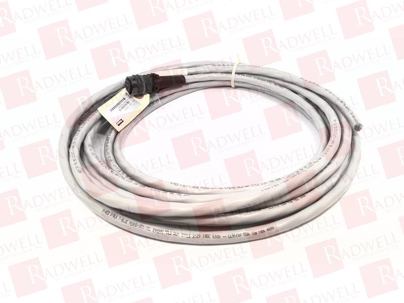 PARKER 180-14009