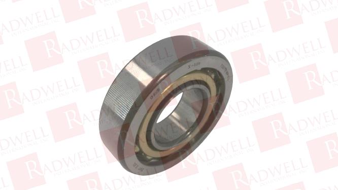 SCHAEFFLER GROUP 7307-B-MP-UA