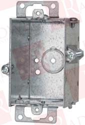 EATON CORPORATION TP224