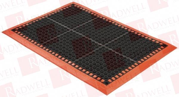 PRO SAFE INC 46504093328X40