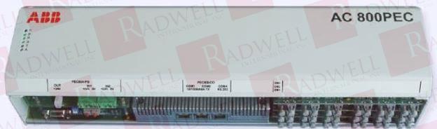 ASEA BROWN BOVERI 3BHE023584R2044
