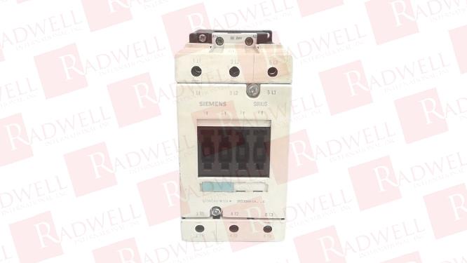 SIEMENS 3RT1045-1BB40