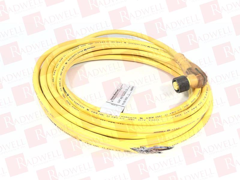 MOLEX 80329-N
